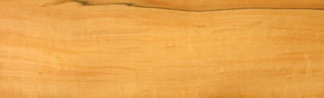 Tineo veneer