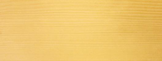Spruce veneer