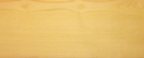 Ash veneer