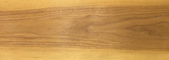 Walnut (Black Walnut) veneer