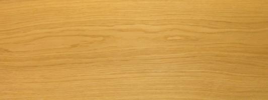 Oak europ. veneer