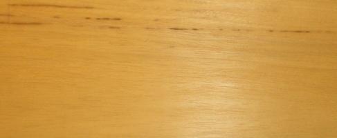 Ayous veneer