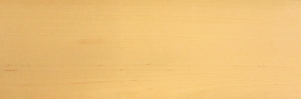 Maple (Hard Maple) veneer packet