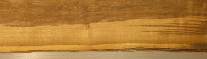Oak europ. veneer
