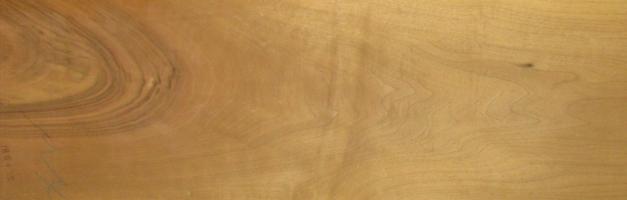 Walnut europ. veneer