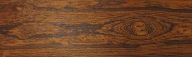 Rosewood Mexico veneer