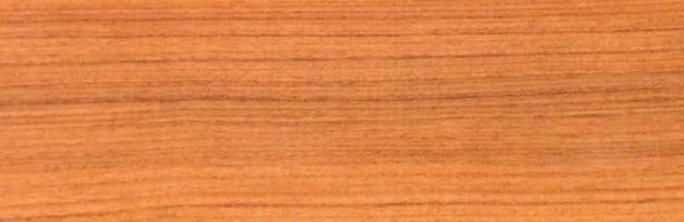 Bubinga veneer