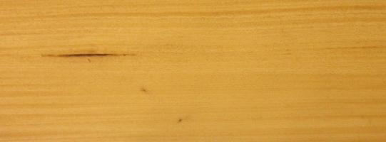 Ayous veneer