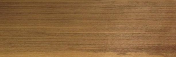 Walnut (Black Walnut) veneer