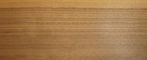 Walnut (Black Walnut) veneer