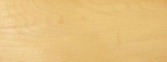 Birch veneer packet