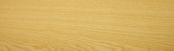 Ash veneer packet