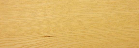 Ash veneer