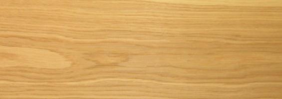 Oak europ. veneer packet