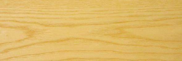 Ash veneer