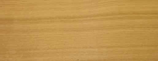 Oak europ. veneer