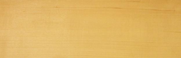 Birch veneer packet