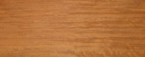 Bubinga veneer packet