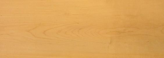 Maple (Hard Maple) veneer