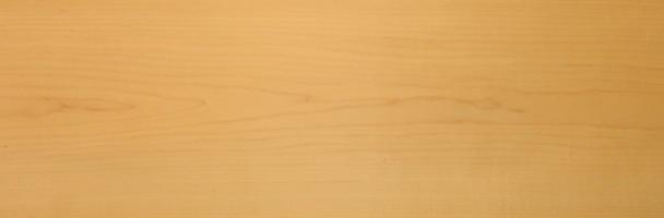 Maple (Hard Maple) veneer