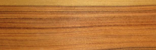 Rosewood Santos veneer packet