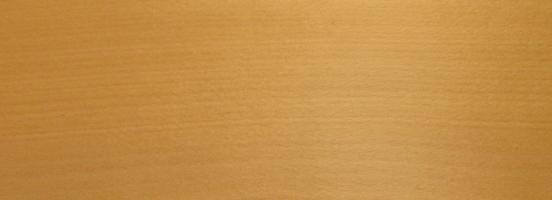 Beech veneer