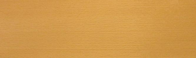 Beech veneer