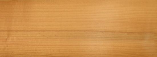 Cherry (european) veneer