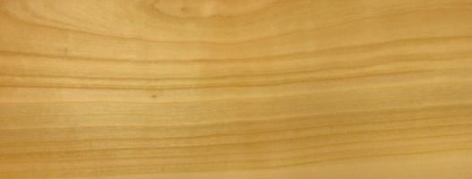 Cherry (european) veneer