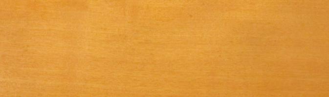 Aningre veneer