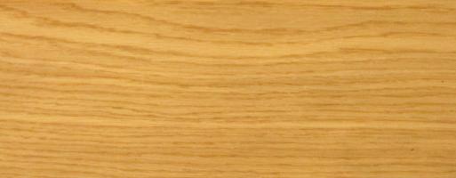 Oak (White Oak) veneer