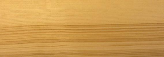 Ash Brown heart veneer