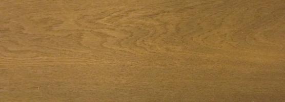 Oak Bog Oak veneer