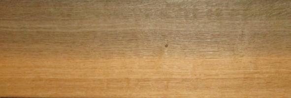 Oak Bog Oak veneer