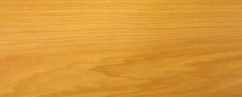 Aningre veneer packet