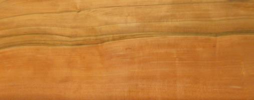 Tineo veneer