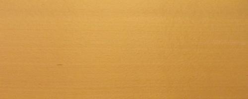 Beech veneer packet