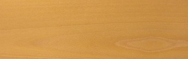 Beech veneer