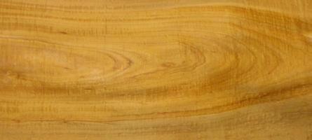 Satin Wood veneer