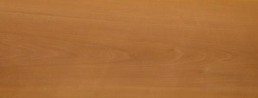 Birnbaum (steamed) veneer