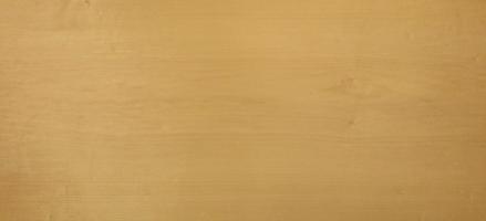 Sycomore (steamed) veneer
