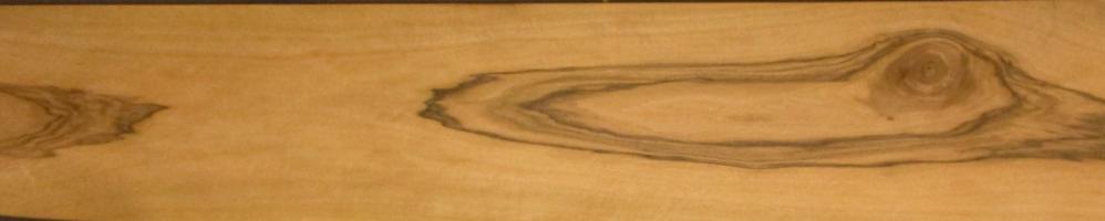 Walnut europ. veneer