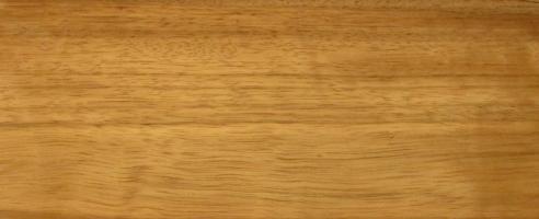 Tschitola veneer