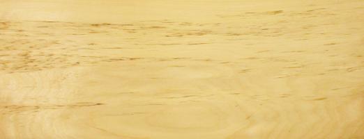 Birch burl veneer