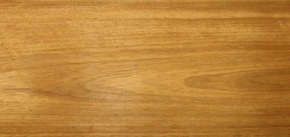 Tschitola veneer