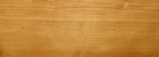 Cherry (Black Cherry) veneer
