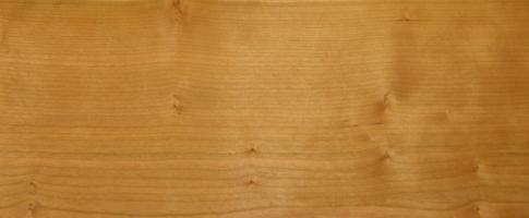 Cherry (Black Cherry) veneer