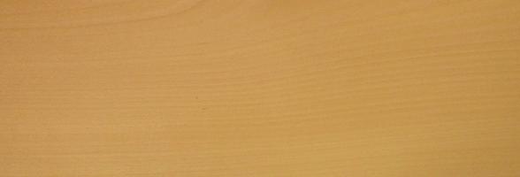 Beech veneer packet