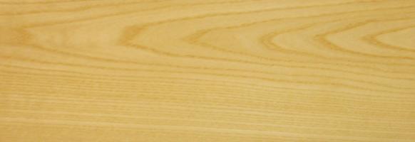 Ash veneer packet