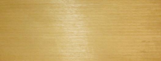 Limba veneer